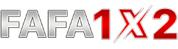 FAFA1x2